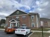 1113 Healthway Dr photo